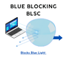 BLSC