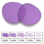 AMETHYST Lens