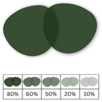 GREEN Lens