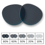 GREY Lens