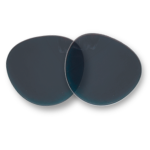 POLARIZED GREY Lens