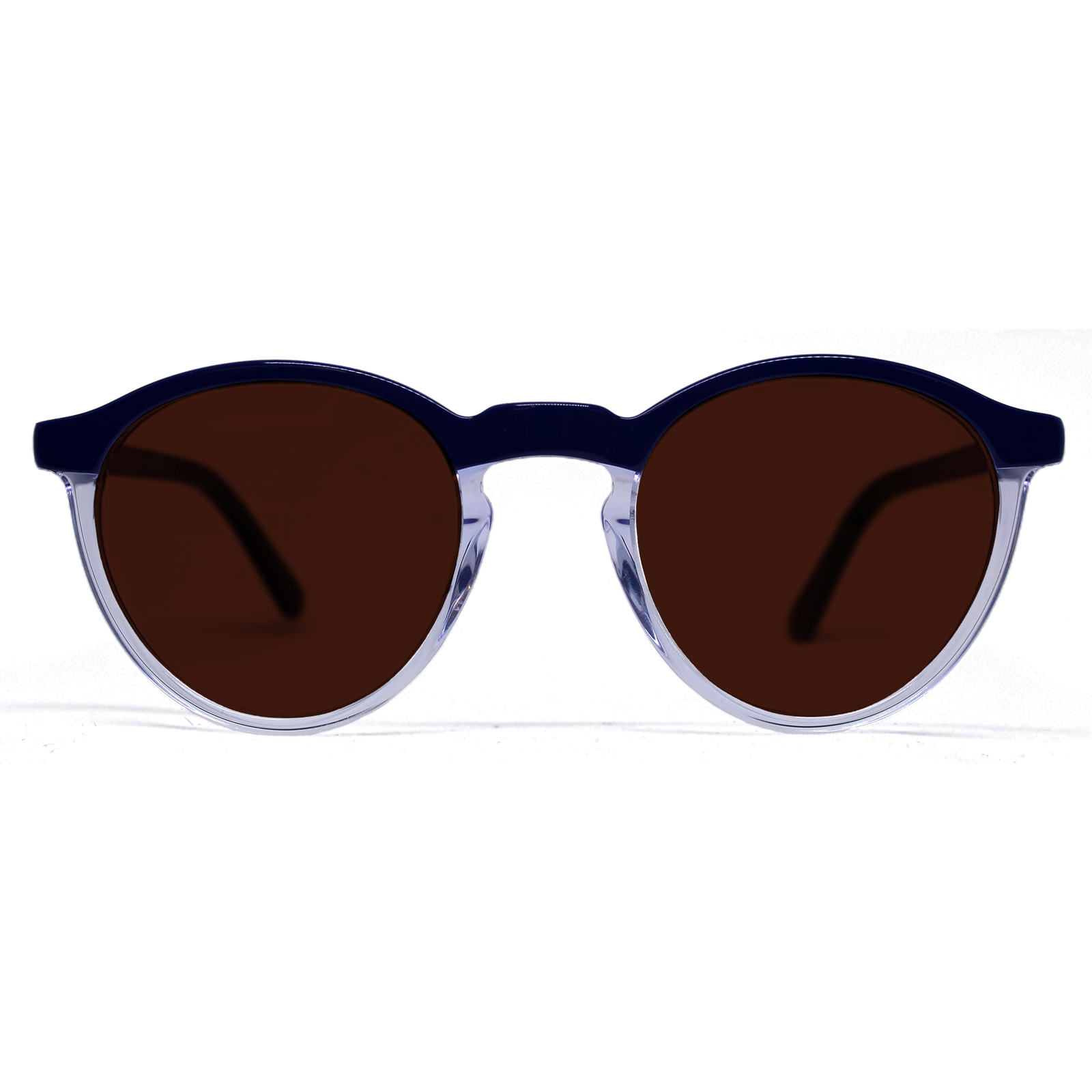 BERLIN BC-47 with Polarized Brown 80%