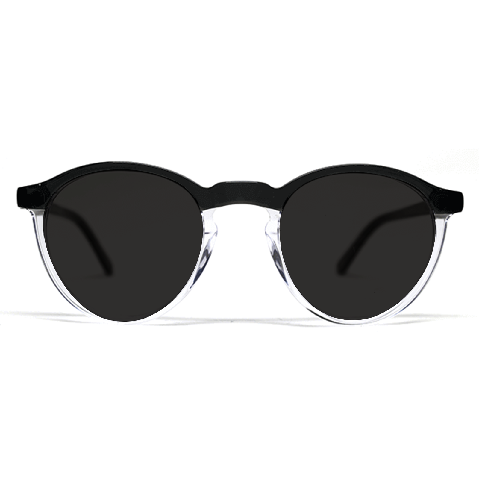 Berlin GC-47 with Polarized Grey 80%
