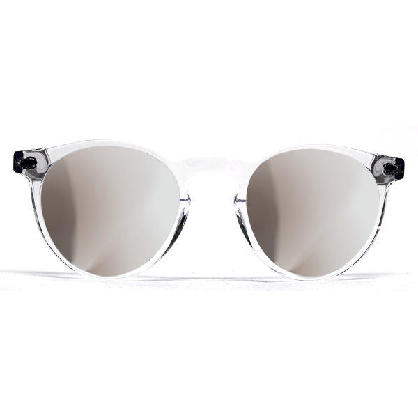 CHICAGO-CR-47-Grey-80-Mirror-Sliver
